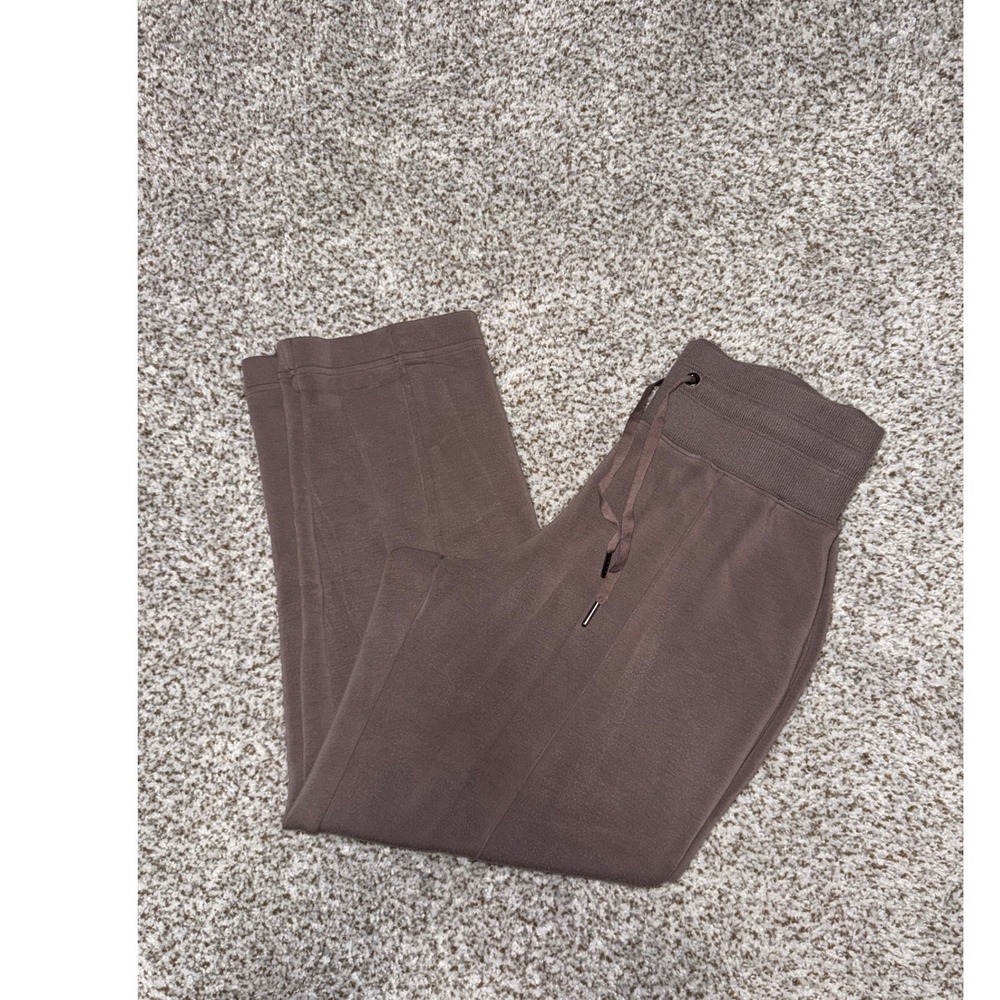 Spanx Brown Pants